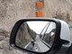 Traffico sulla A10: coda alla barriera di Ventimiglia, pensanti rallentamenti anche tra Finale Ligure e Savona