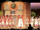 Imperia: prosegue la prevendita per sabato prossimo al Teatro Cavour con l'Operetta 'Al Cavallino Bianco'
