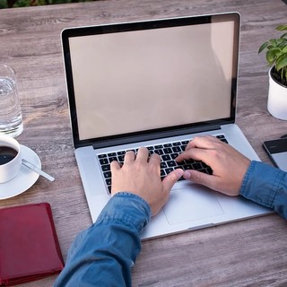 Pandemia, sicurezza informatica e dati personali: a che punto siamo?