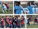 Calcio. Vita e Gulli a segno al Chittolina, tutti gli scatti di Vado - Sanremese (FOTOGALLERY) Calcio. Vita e Gulli a segno al Chittolina, tutti gli scatti di Vado - Sanremese (FOTOGALLERY)