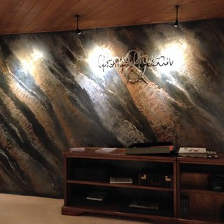 'Make Art not War' ora anche a Imperia: decorazioni uniche, scopri di più! 'Make Art not War' ora anche a Imperia: decorazioni uniche, scopri di più!