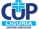 Sanità, assunti 127 lavoratori al call center del Cup Liguria. Toti: "Servizio più efficiente"