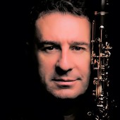 Orchestra Sinfonica, tre appuntamenti con Mozart Imperia, Sanremo e Bordighera