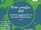 Ventimiglia: 761 il numero dei migranti in transito registrati dalla Caritas nei primi 6 mesi del 2020 Ventimiglia: 761 il numero dei migranti in transito registrati dalla Caritas nei primi 6 mesi del 2020