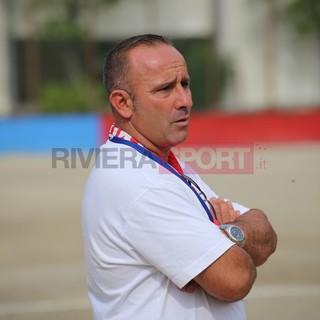 Calcio, Promozione. Camporosso-Celle Ligure 1-1: botta e risposta tra Zito e Sofia