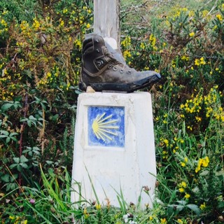 Sanremo: il 9 e il 17 maggio due eventi dedicati al Cammino di Santiago