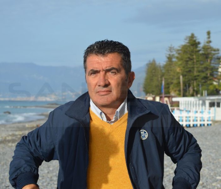 Bordighera, Luca De Vincenzi nuovo presidente di Italia Nostra Ponente Ligure: "No allo svuotamento delle Soprintendenze"