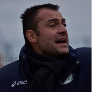 Giudice Sportivo, Promozione: squalificati Biolzi e Tobia, multa per il Legino