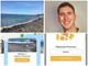 Imperia, l’app 'SpiaggiaTi' funziona. Solo nell'ultimo weekend oltre 7 mila le visualizzazioni. La Galeazza è la più cliccata