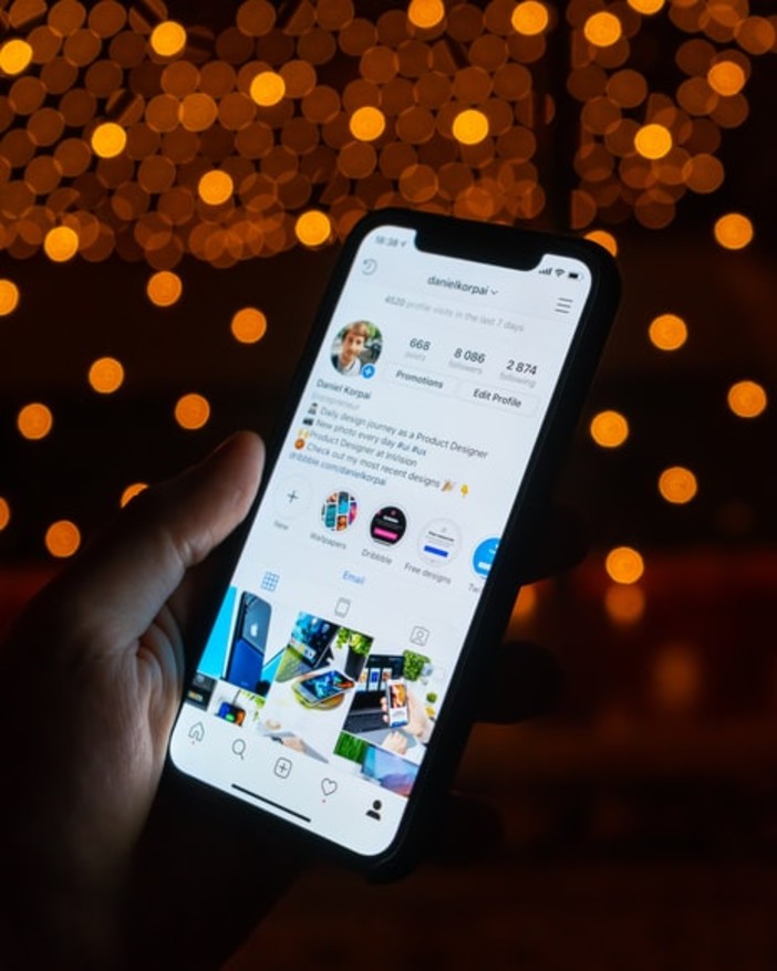 Triora, alta valle isolata da due anni: 250 firme contro il blackout telefonico che mette a rischio residenti e servizi