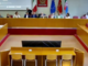 Prevenzione, informazione e coordinamento: Ventimiglia approva all'unanimità la mozione sui servizi di salute mentale Prevenzione, informazione e coordinamento: Ventimiglia approva all'unanimità la mozione sui servizi di salute mentale