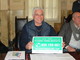 Sanremo: cresce il verde pubblico in città, il censimento cittadino e non solo ora anche sul web Sanremo: cresce il verde pubblico in città, il censimento cittadino e non solo ora anche sul web