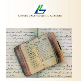 Sanremo: giovedì prossimo al Museo Civico incontro dedicato alla scrittura popolare in Provincia