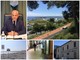 Imperia: nel 2019 sono ventuno i cantieri che potrebbero aprire, approvato il piano triennale delle opere pubbliche Imperia: nel 2019 sono ventuno i cantieri che potrebbero aprire, approvato il piano triennale delle opere pubbliche