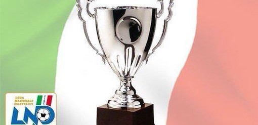 Serie D: niente Coppa Italia per Sanremese e Imperia, il torneo è stato annullato