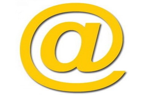 Clienti fatti alzare in un locale di piazza Bresca: la mail di un altro nostro lettore Clienti fatti alzare in un locale di piazza Bresca: la mail di un altro nostro lettore