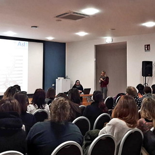 Maltrattamento e abuso sui minori, un corso di ASL1 per insegnanti e dirigenti scolastici