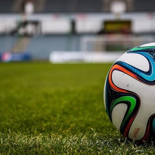 Roma, dal derby di mercato alla classifica: cosa aspettarsi dal 2023