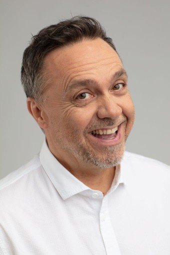 Diano Marina: da sabato tornerà l'Estate Musicale Dianese Festival, presentata la nona edizione Diano Marina: da sabato tornerà l'Estate Musicale Dianese Festival, presentata la nona edizione