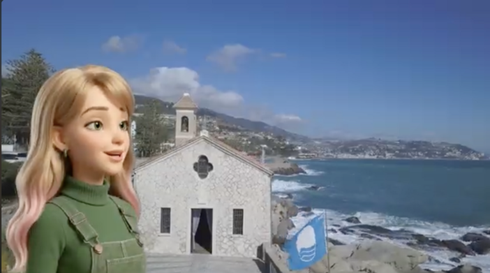Sette imprese della Camera di Commercio Riviere di Liguria candidate al “Top of the PID 2026”: dall’Intelligenza Artificiale alla sostenibilità, l’innovazione digitale diventa sistema Sette imprese della Camera di Commercio Riviere di Liguria candidate al “Top of the PID 2026”: dall’Intelligenza Artificiale alla sostenibilità, l’innovazione digitale diventa sistema
