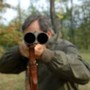 Caccia in Liguria, il WWF: "Ignorati i richiami della scienza e le condizioni della fauna selvatica" Caccia in Liguria, il WWF: "Ignorati i richiami della scienza e le condizioni della fauna selvatica"