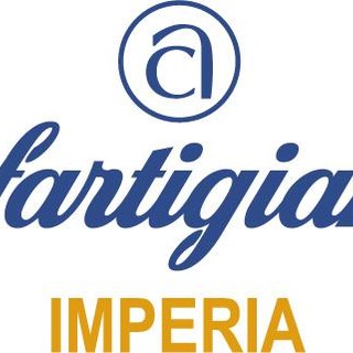 Confartigianato: dall’Eblig 317 mila euro per le imprese liguri con dipendenti, scadenza domande 30 novembre