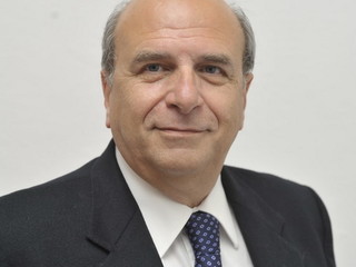 Salvatore Carmisciano
