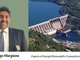 Centrale idroelettrica: cos'è e come funziona? Intervista all’Ing. Diego Margione
