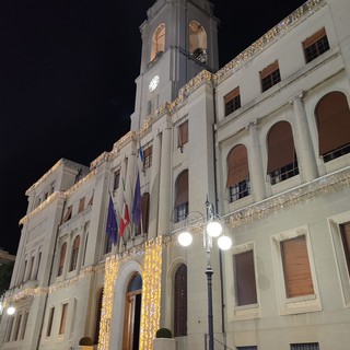 Dalla Regione 22 milioni a favore dei poli culturali liguri, fondi anche per il Comune di Imperia