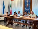 Ospedaletti, Boeri lancia l'appello in Consiglio: “È un paese di anziani, ci occupiamo della comunità oppure no?” Ospedaletti, Boeri lancia l'appello in Consiglio: “È un paese di anziani, ci occupiamo della comunità oppure no?”