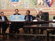 Diano Marina: lunedì consiglio convocato per le 21, all'ordine del giorno il bilancio consuntivo 2012, Tares e contenzioso Bozzano-Comune