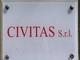 Ventimiglia: dopo il caso Fruschelli l'Amministrazione apre un bando per un nuovo liquidatore per Civitas