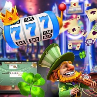 I Migliori Giochi Da Casinò Per Fare Scommesse Crittografiche