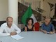 Ventimiglia: è Mauro Colagreco il vincitore del ‘Ghimbaru d’oro’, Ioculano “E’ un premio con cui vogliamo valorizzare le eccellenze del territorio”