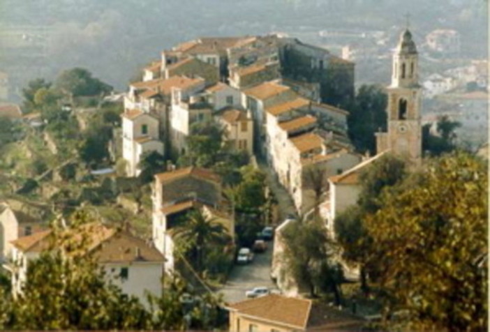 Imperia: domani sera a Cantalupo concerto di musica classica con il gruppo 'I Trionfali' Imperia: domani sera a Cantalupo concerto di musica classica con il gruppo 'I Trionfali'