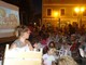 Pompeiana: domenica sera cinema all'aperto e popcorn insieme all'associazione Sgarzeline e Pelandrui Pompeiana: domenica sera cinema all'aperto e popcorn insieme all'associazione Sgarzeline e Pelandrui