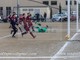 Calcio, Prima Categoria: i risultati e la classifica dopo la 23° giornata. La Sanstevese sorpassa in extremis la Veloce
