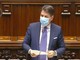 Coronavirus, Conte alla Camera: "No a lockdown generalizzato, ma nel weekend chiusi i centri commerciali, Dad totale alle Superiori, e limitazioni degli spostamenti la sera" (Video)