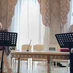 Sanremo, Piazza Cassini ospita la presentazione del libro “L’Oriente in scena” di Giosuè Borsi con critici letterari e attori Sanremo, Piazza Cassini ospita la presentazione del libro “L’Oriente in scena” di Giosuè Borsi con critici letterari e attori