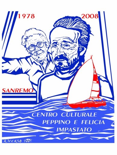 9 maggio 1978 – 9 maggio 2012 Ricordare per continuare 9 maggio 1978 – 9 maggio 2012 Ricordare per continuare