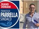 Elezioni a Diano Marina, Francesco Parrella in prima linea per il ripristino del decoro urbano e la valorizzazione delle frazioni: "Il nostro è un progetto serio, siamo l'unica alternativa credibile" (video)
