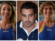 Rivoluzione Mediterranea Imperia: pronti all'addio il coach Marco Capanna e le due stelle Giulia Emmolo e Giulia Gorlero