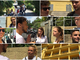 Sanremo: Maturità 2018, la voce degli studenti dopo la prima prova tra ottimismo, voglia di vacanza e prospettive per il futuro (Video)