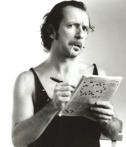 Sabato 9 agosto un seminario e lo spettacolo del cabarettista di 'Zelig' Claudio Batta