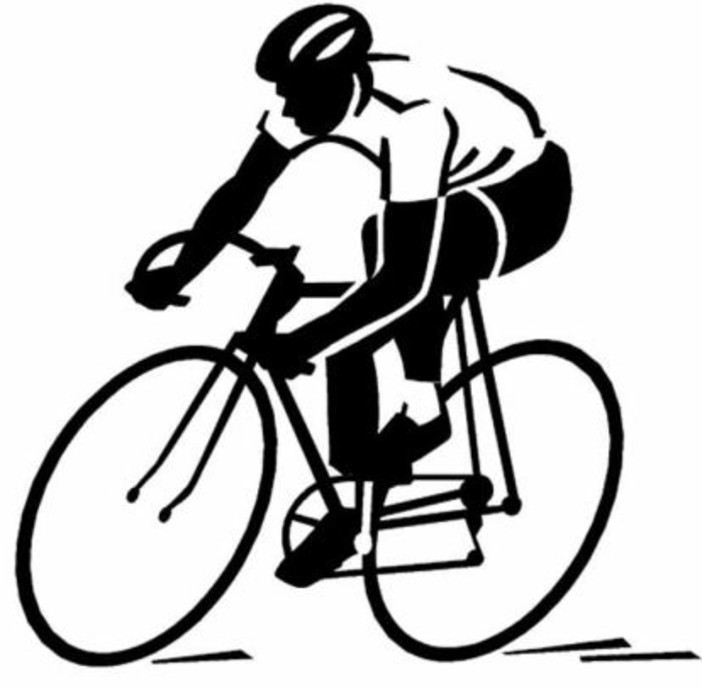 Ciclismo: nella cronocoppie di Bordighera, Giordano e Dessimoni ok al debutto