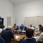 Sanremo, è scontro in commissione Finanze: “Mancano gli assessori, così non c’è confronto” Sanremo, è scontro in commissione Finanze: “Mancano gli assessori, così non c’è confronto”