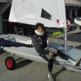 Diano: al Club del Mare il 14� posto all�Europa Cup 2010