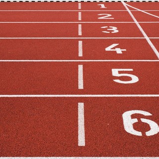 Atletica Parigi 2024: l’Italia sorprende con Mangione e la staffetta mista