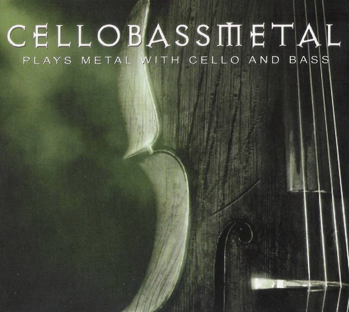 Dolceacqua: sale l'attesa per i concerti dell'Halloween Gothic Fest 2010