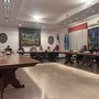 Ospedaletti, via libera alla vendita dell'eredità Gazzano per 230mila euro. Scontro sui documenti, Cimiotti: "Il ricavato agli anziani" Ospedaletti, via libera alla vendita dell'eredità Gazzano per 230mila euro. Scontro sui documenti, Cimiotti: "Il ricavato agli anziani"